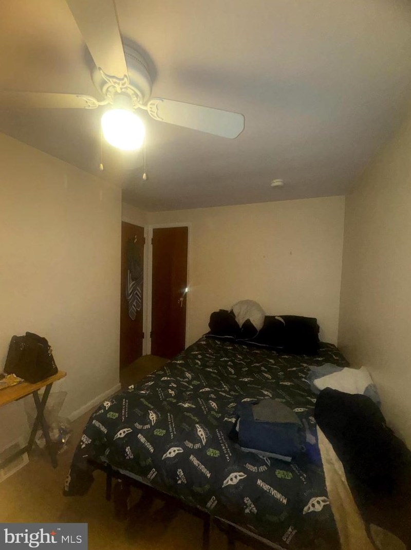 1205 Tyler St, Norristown PA  19401-4308 exterior