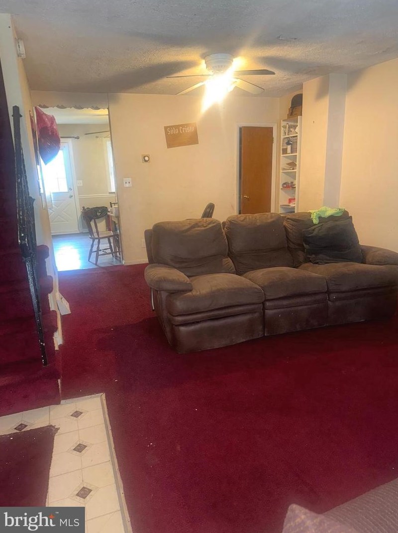 1205 Tyler St, Norristown, PA 19401-4308