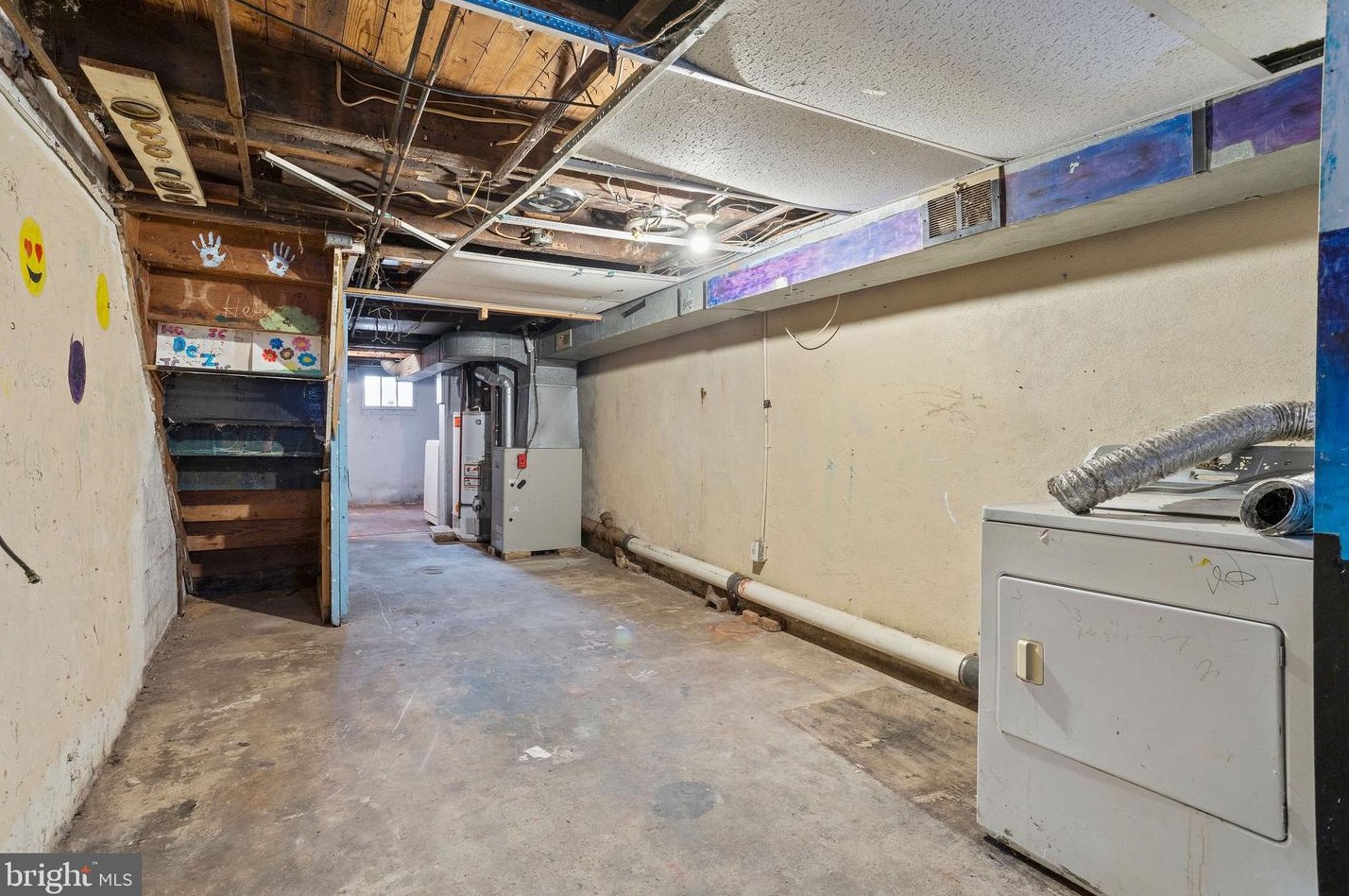 810 Kohn St, Norristown PA  19401-3742 exterior