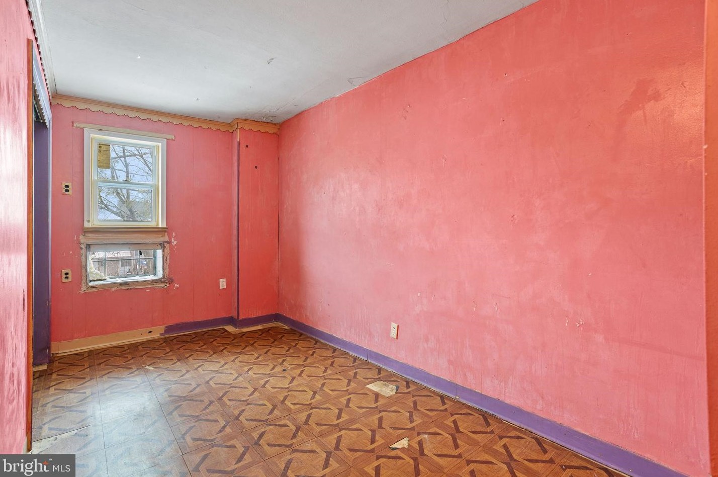 810 Kohn St, Norristown PA  19401-3742 exterior