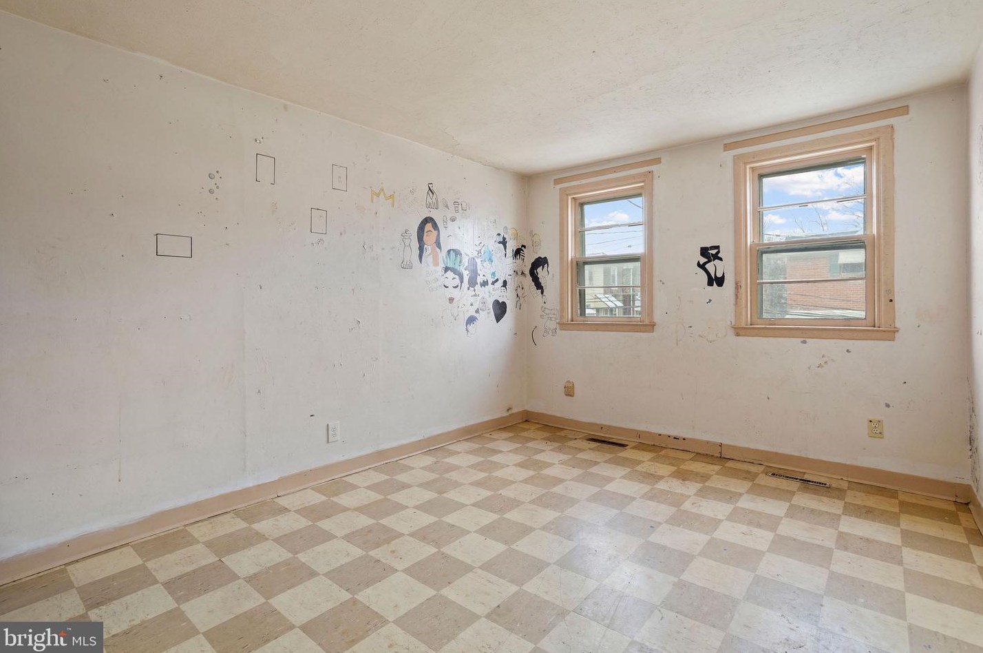 810 Kohn St, Norristown PA  19401-3742 exterior