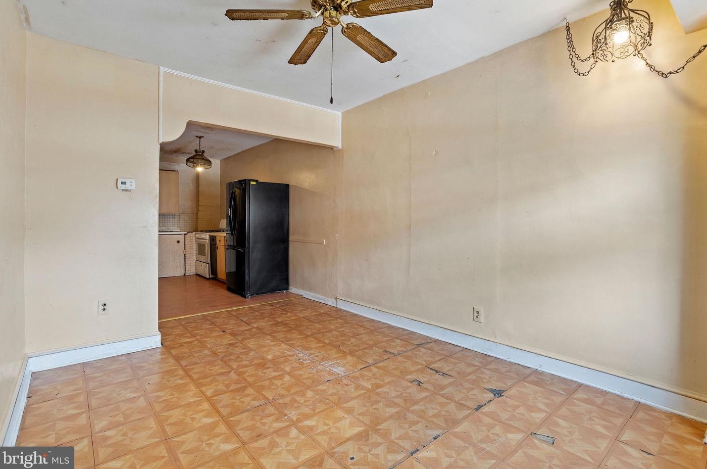 810 Kohn St, Norristown PA  19401-3742 exterior