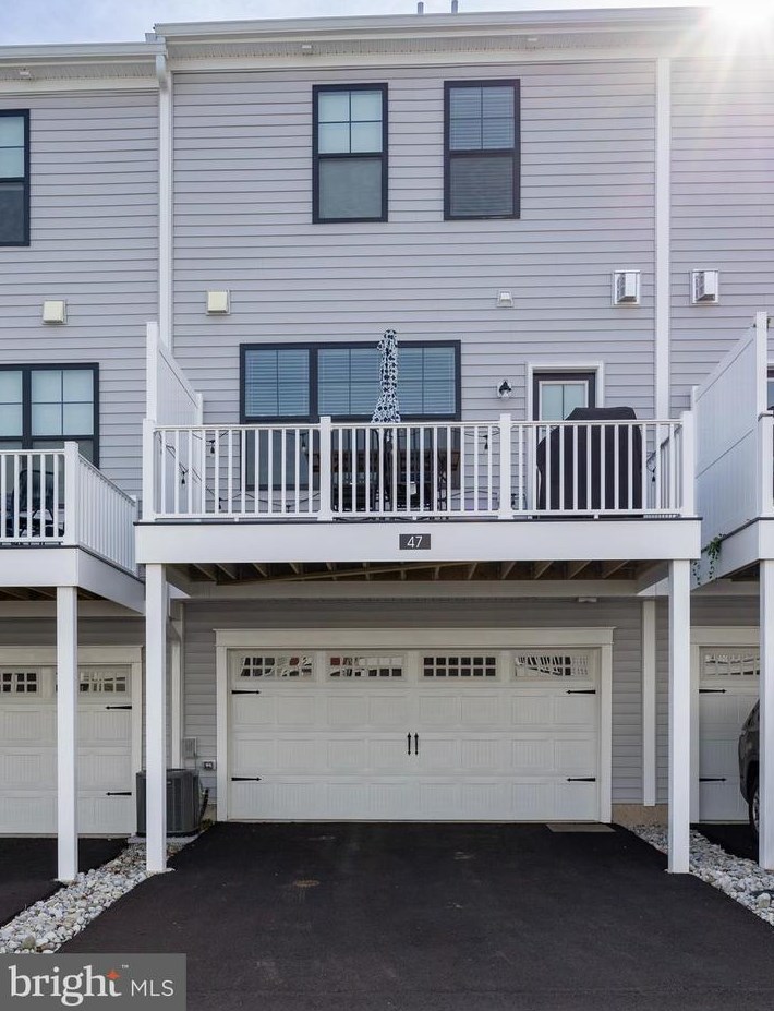 47 Third Ave, Collegeville, PA 19426