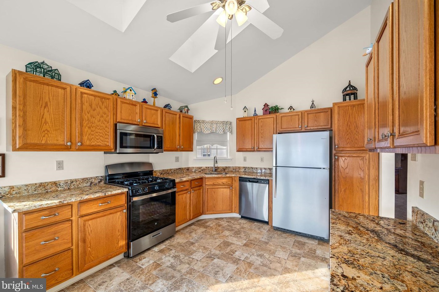 57 Longcross Rd, Limerick, PA 19468