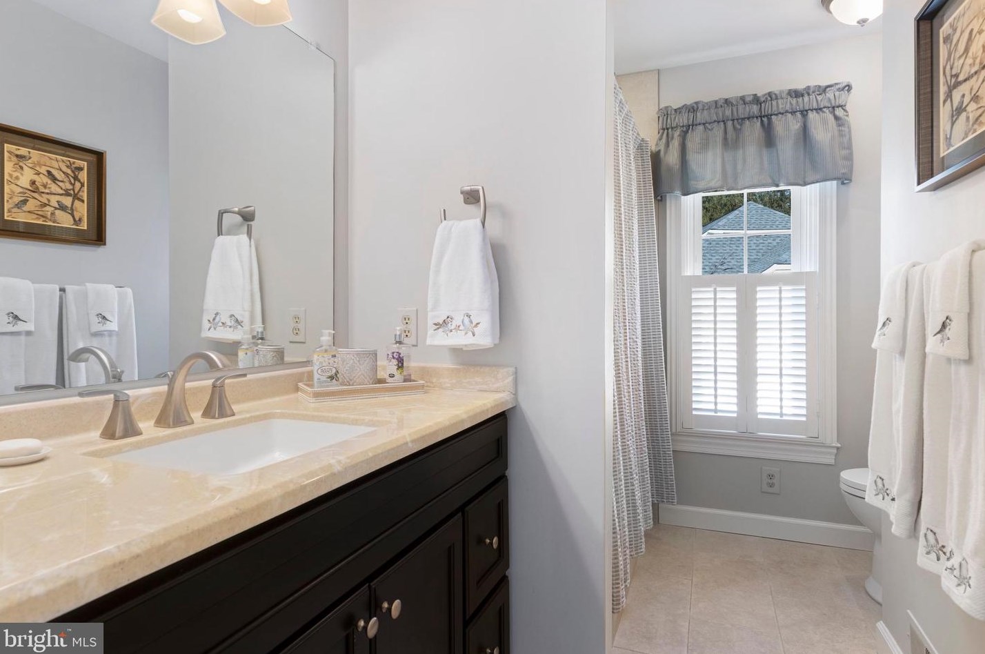 721 Outpost Cir, Wayne PA  19087-2100 exterior