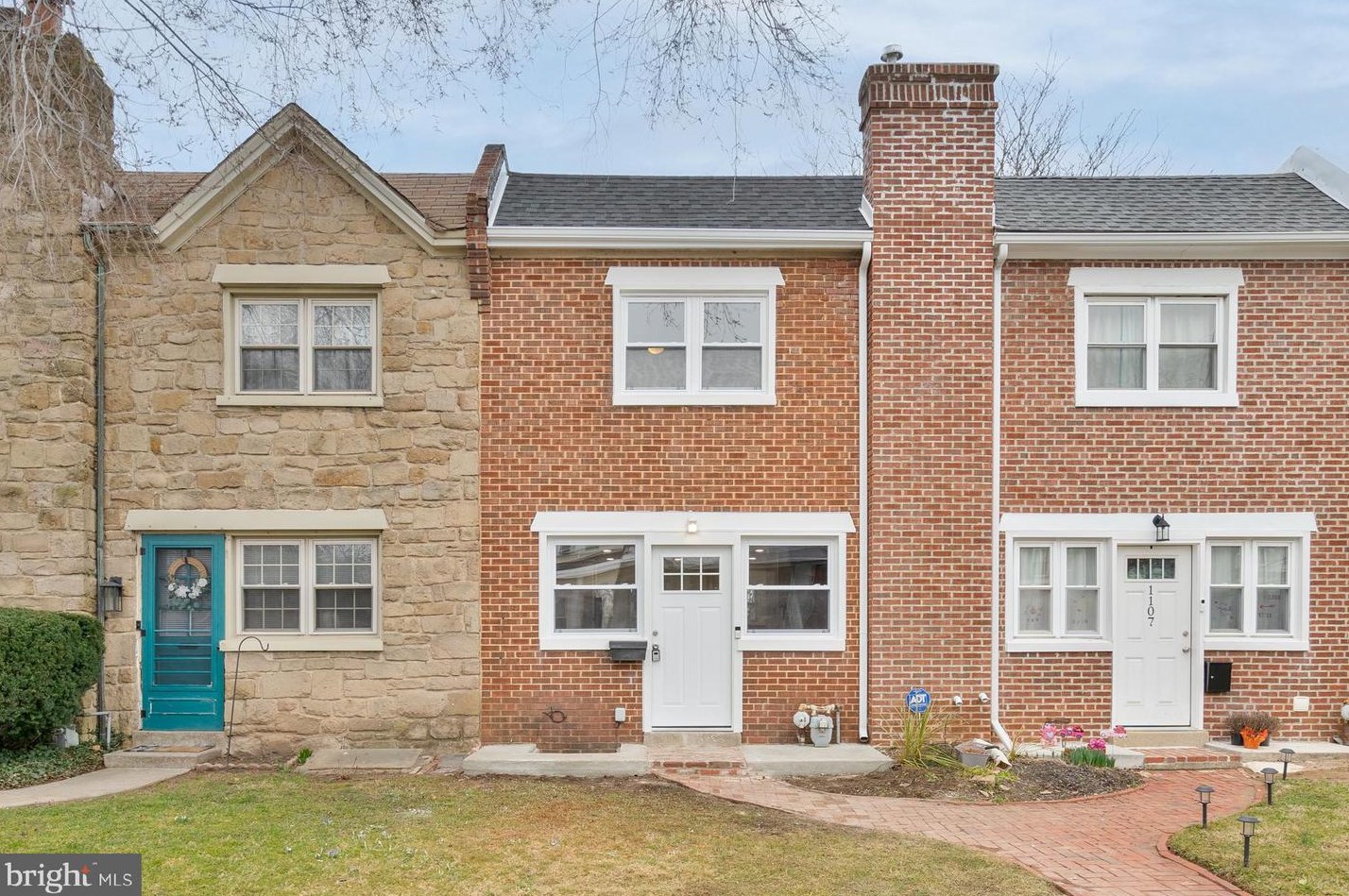 1105 Swede St, Norristown, PA 19401-3827
