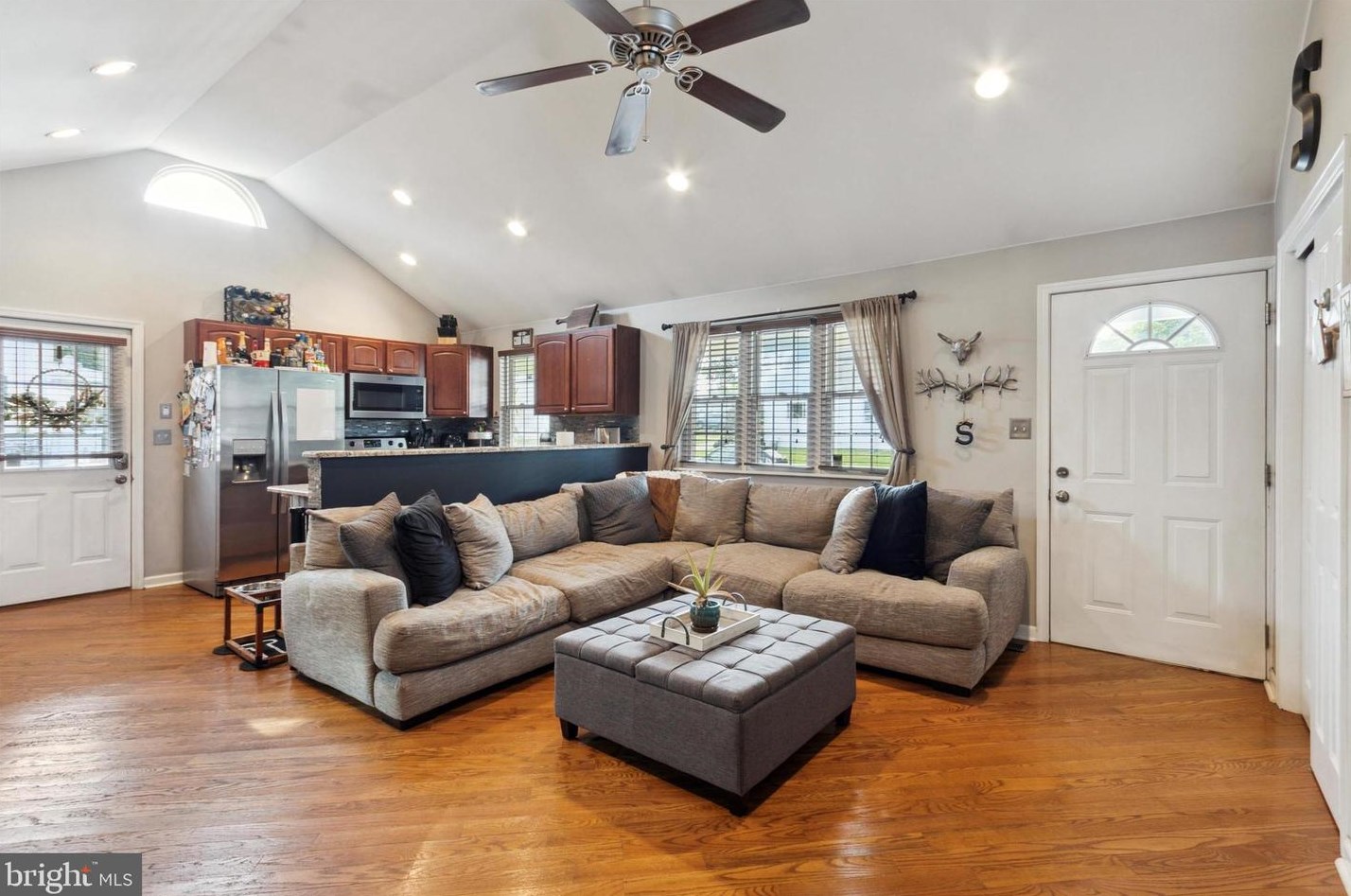 105 Barry Ave, Norristown, PA 19403-1516