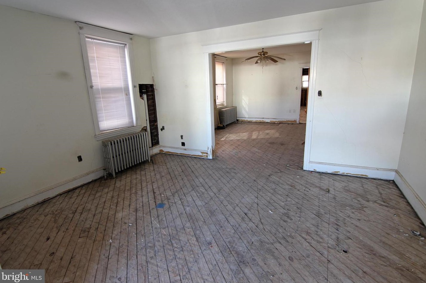 522 Prospect Ave, Norristown, PA 19405-2950