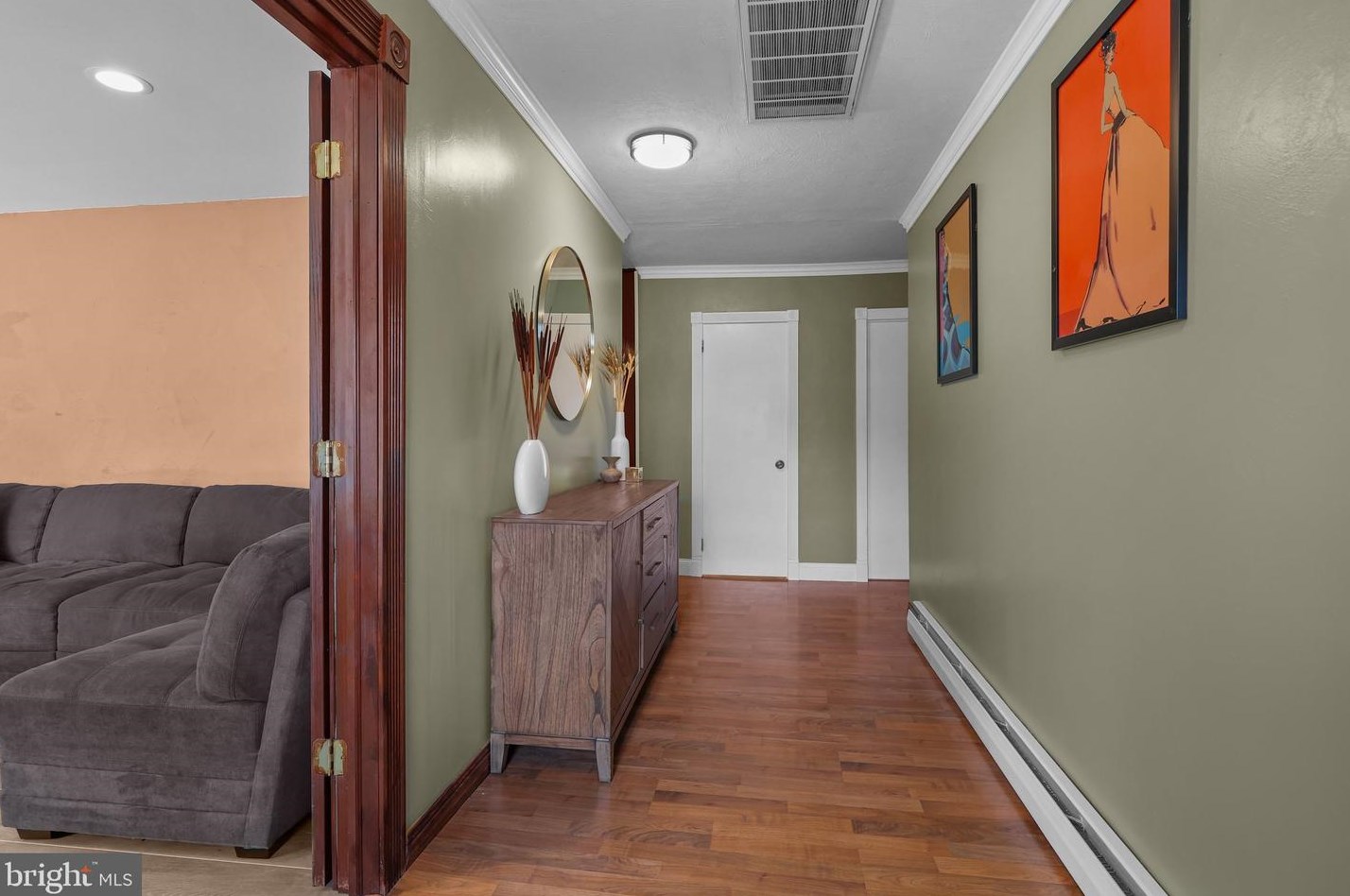 367 Andrew Rd, Huntingdon Valley, PA 19006