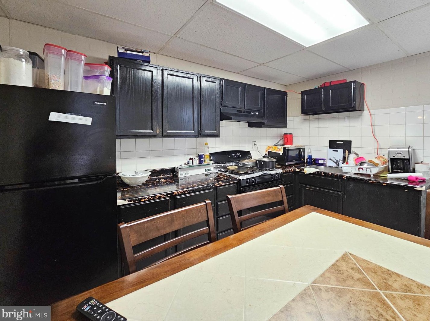 520 Lafayette St, Norristown, PA 19401-0051
