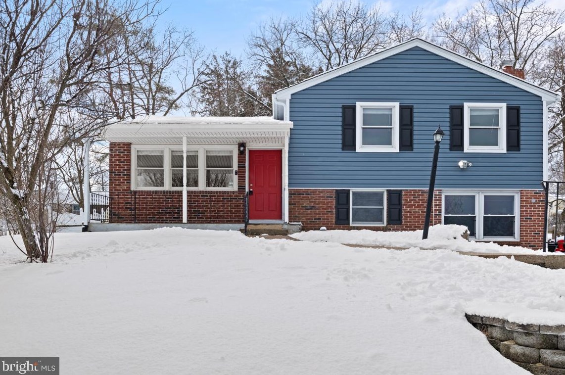 470 Adrian Rd, Collegeville, PA 19426