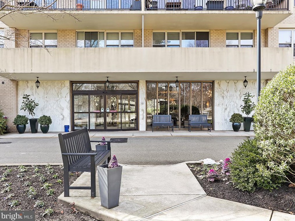 20 Conshohocken State Rd #701, Cynwyd, PA 19004