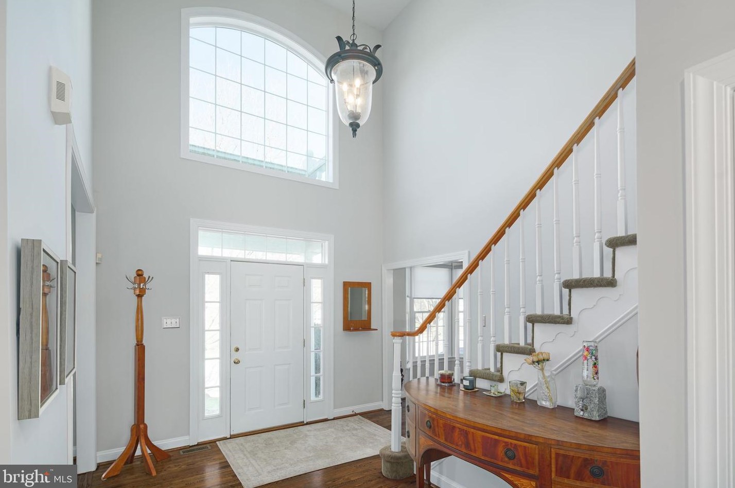 119 Chinaberry Dr, Miquon, PA 19444