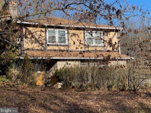 1247 Anders Rd, Lansdale, PA 19446