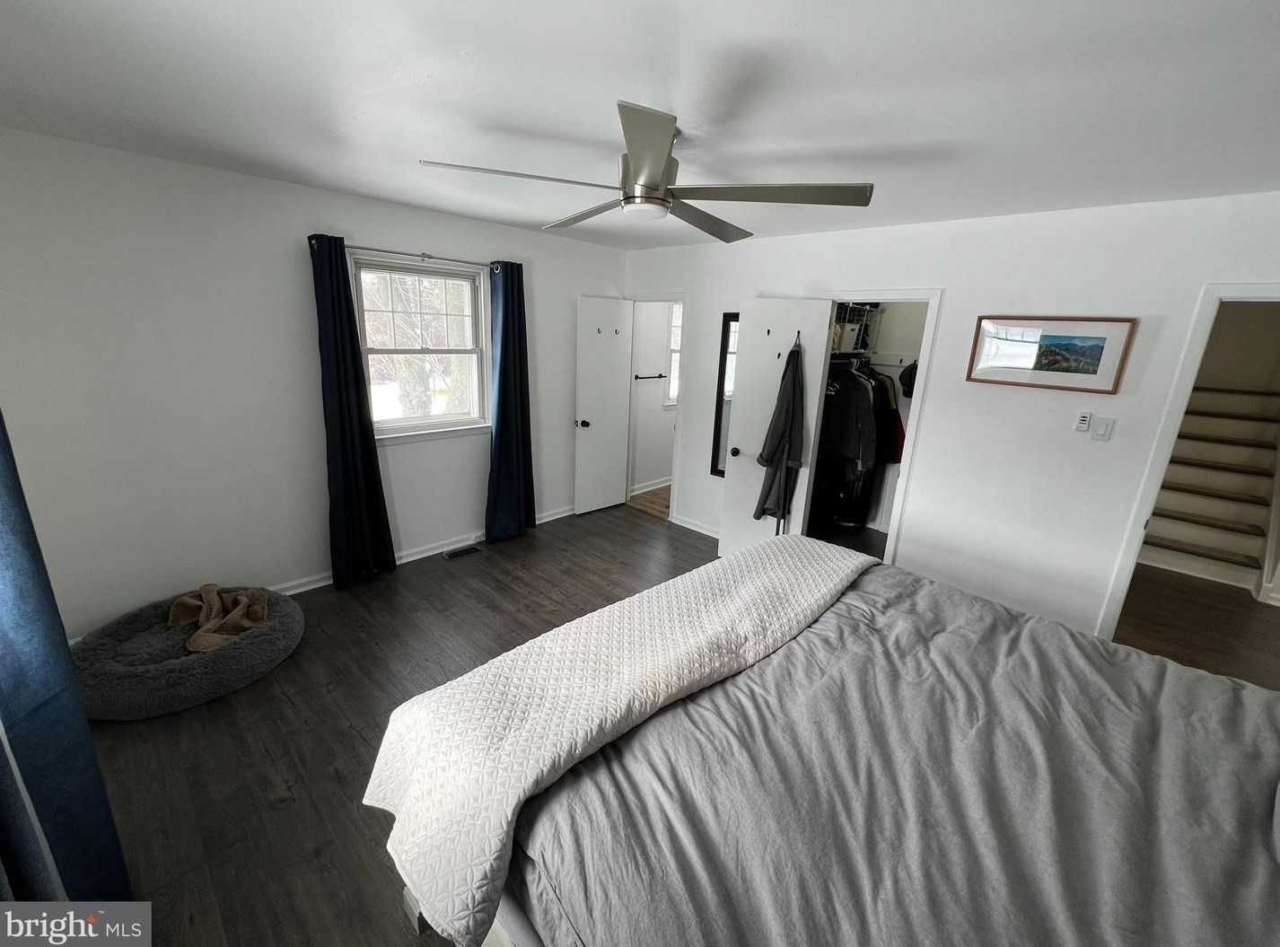 1224 Heather Rd, Prospectville PA  19002-5015 exterior