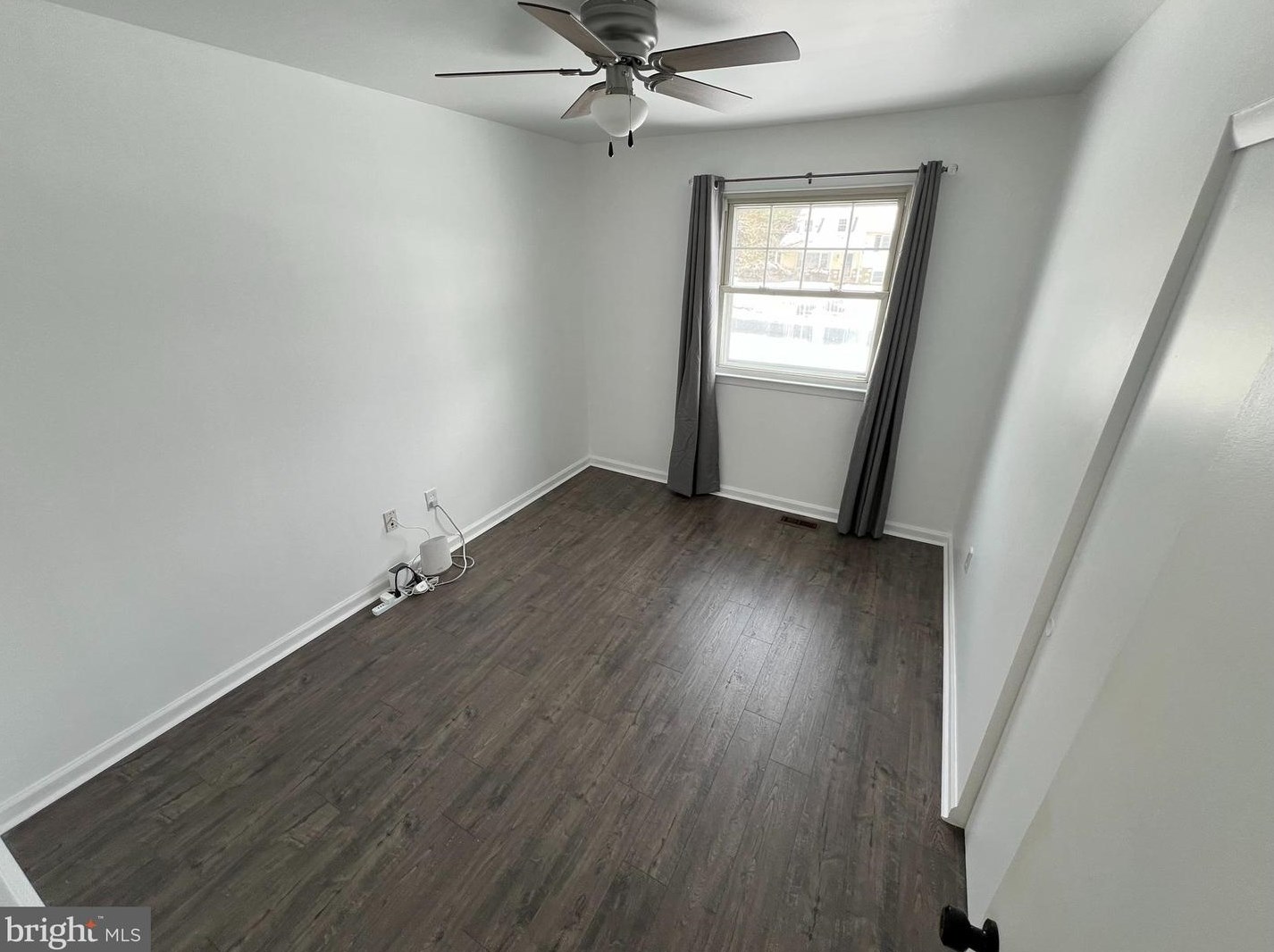 1224 Heather Rd, Prospectville PA  19002-5015 exterior