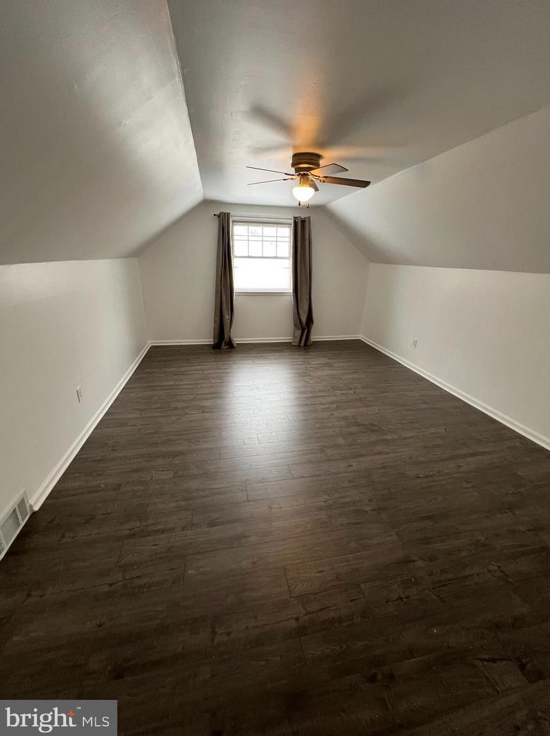 1224 Heather Rd, Prospectville PA  19002-5015 exterior