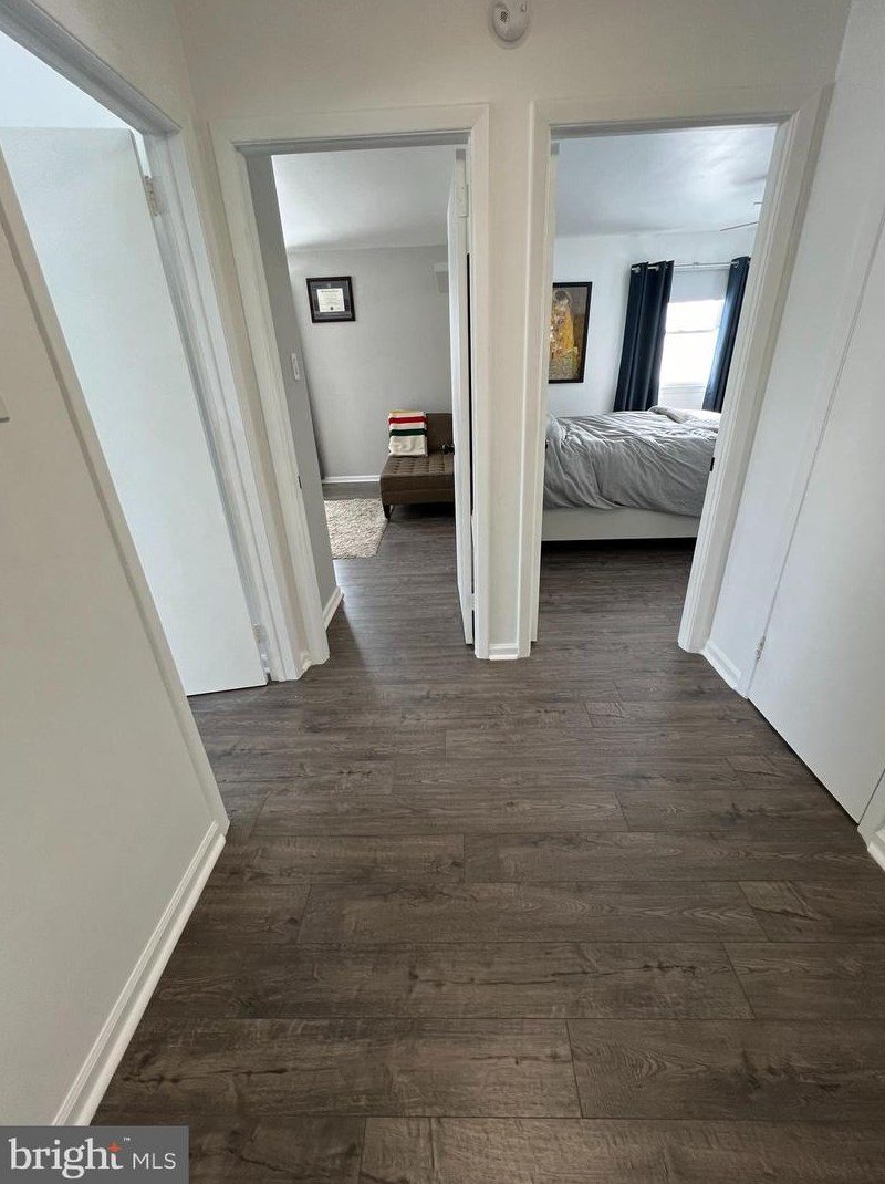 1224 Heather Rd, Prospectville PA  19002-5015 exterior