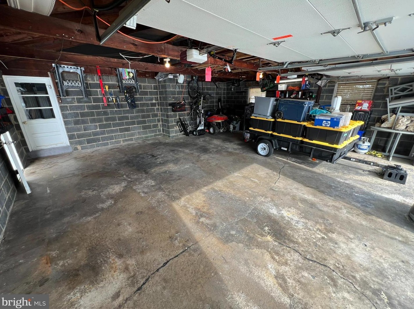 1224 Heather Rd, Prospectville PA  19002-5015 exterior