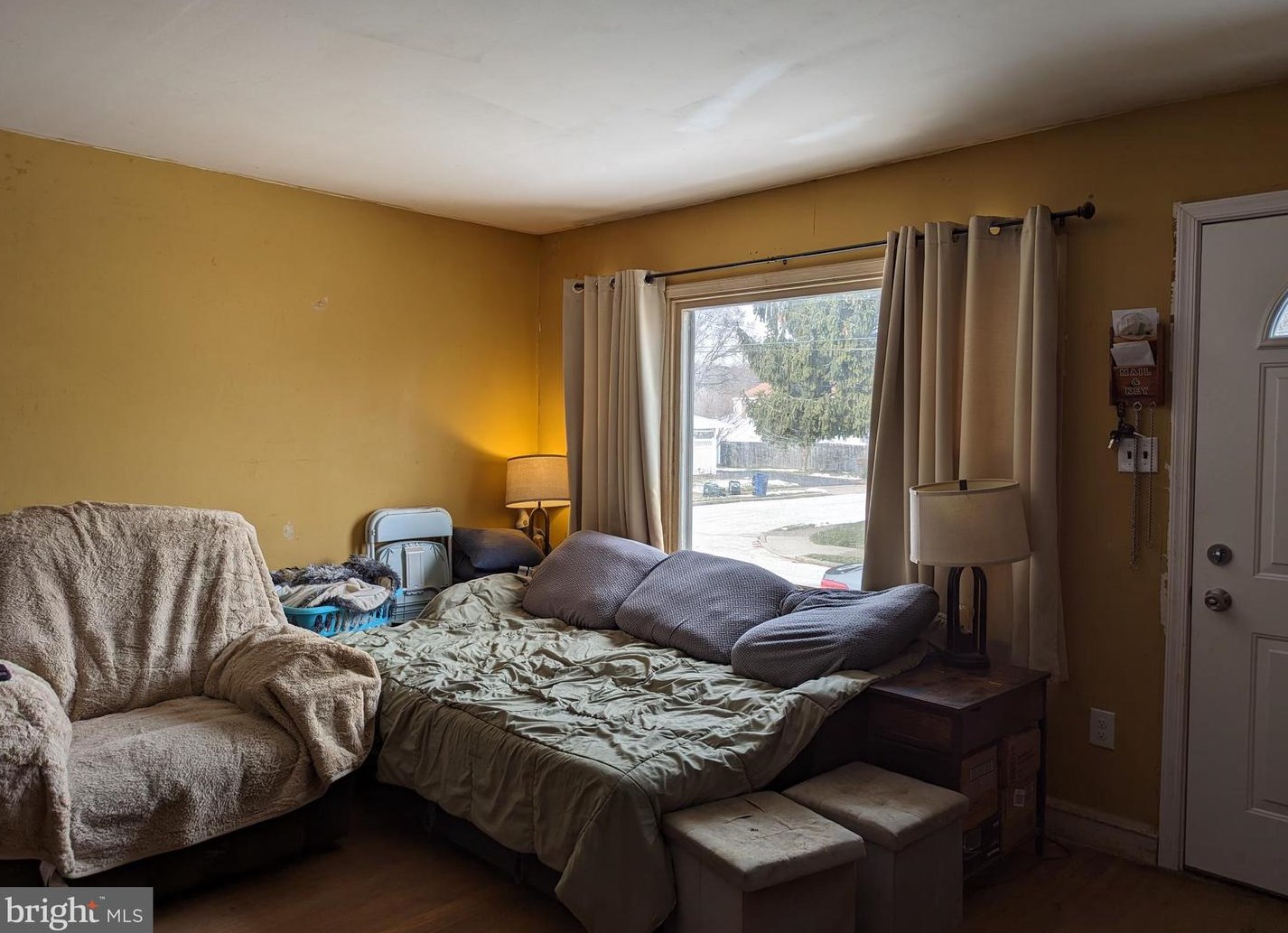 2934 Jefferson Ave, Ardsley, PA 19038-1932