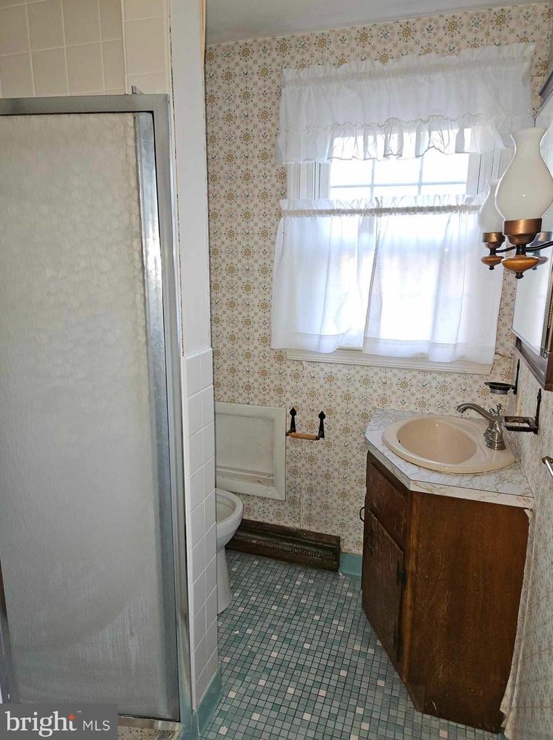 1522 Wilson St, Pottstown, PA 19464-4460