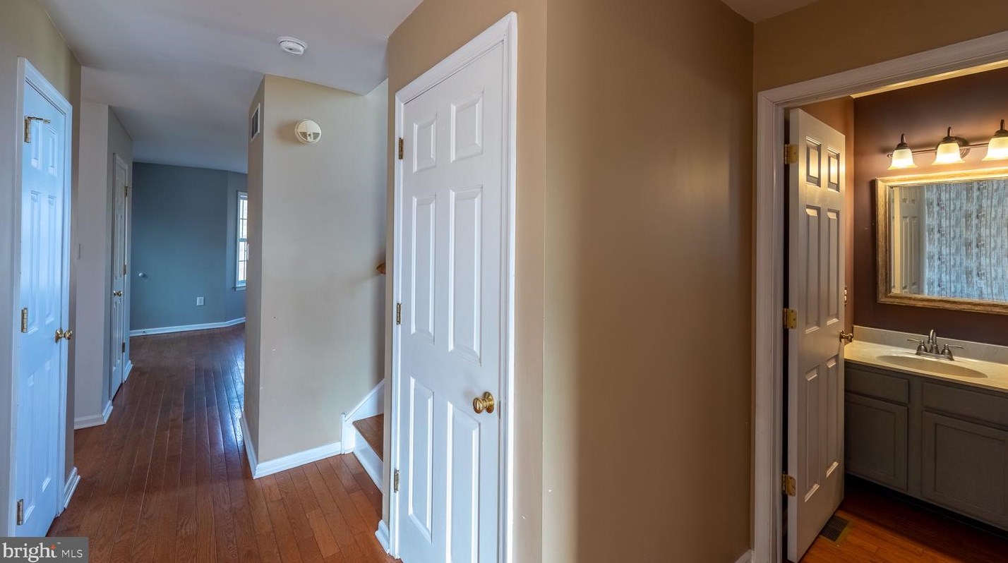 2035 Cody Ln, Harleysville, PA 19438-3348