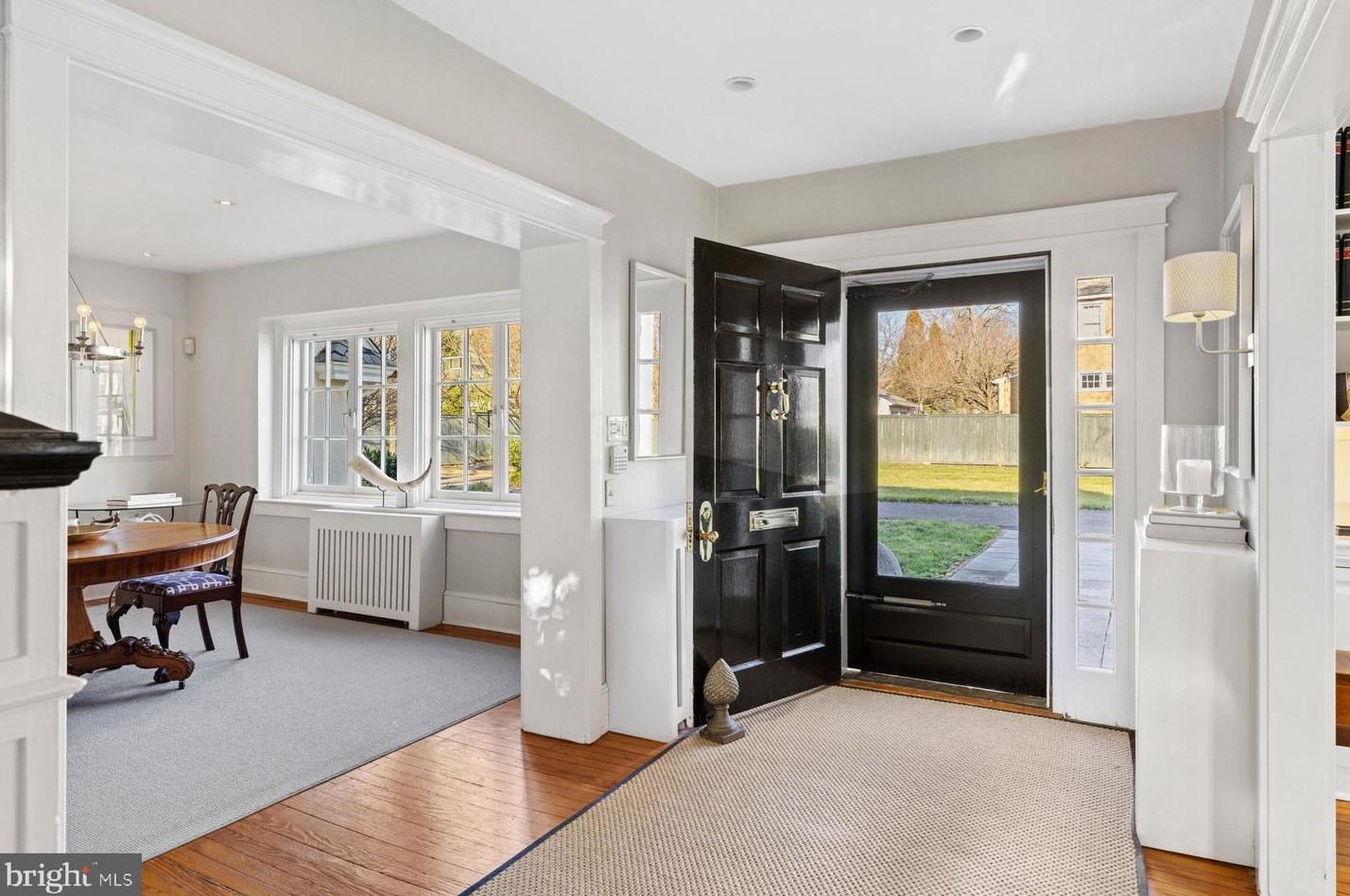 517 Willow Grove Ave, Ardsley, PA 19038-2019