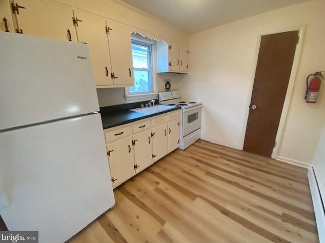 136 Susquehanna Ave #c, Lansdale, PA 19446