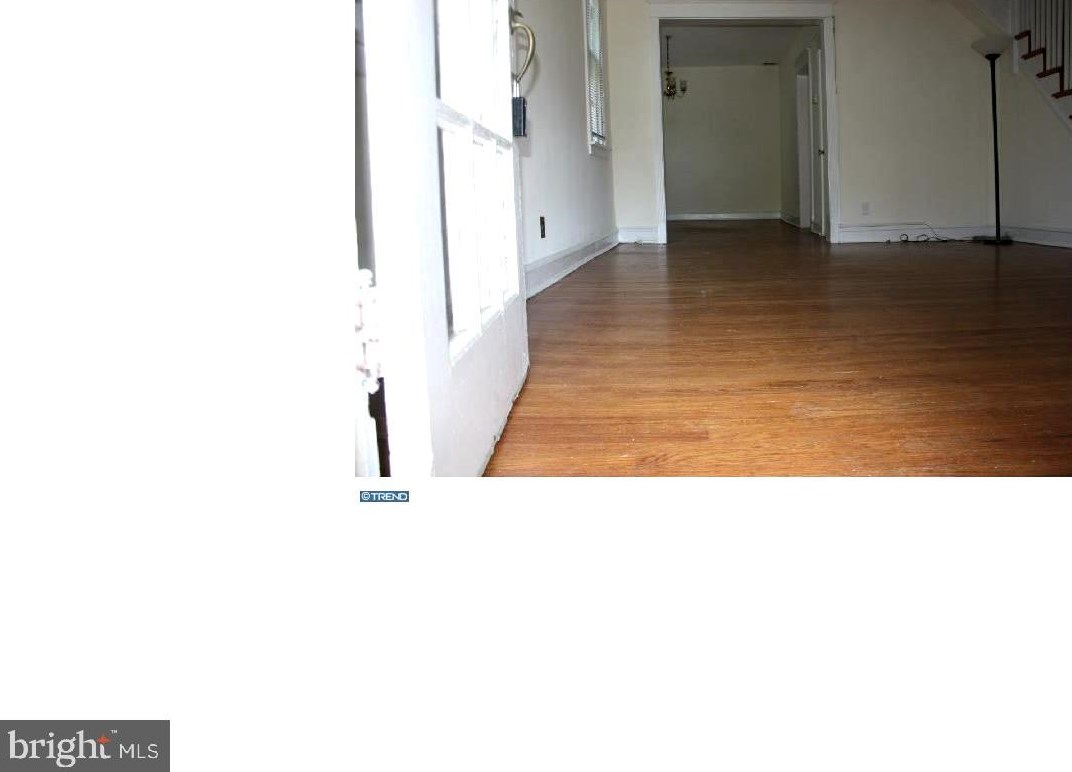 123 Winchester Rd, Merion Station, PA 19066