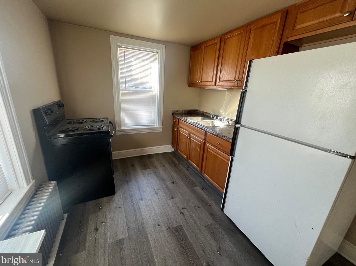 620 W High St, Pottstown, PA 19464