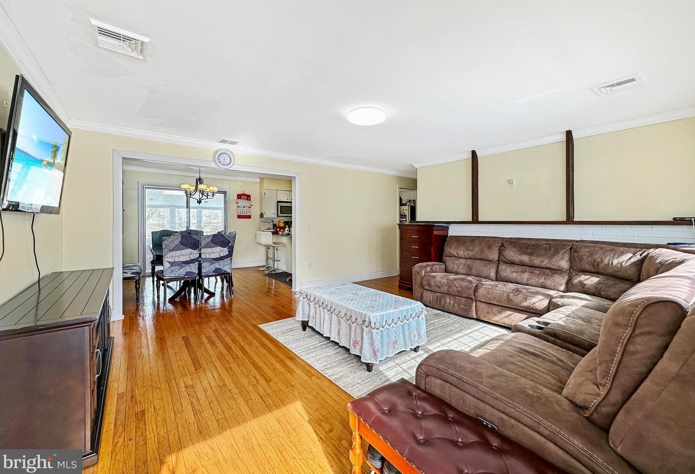 569 Charles Dr, Norristown, PA 19406