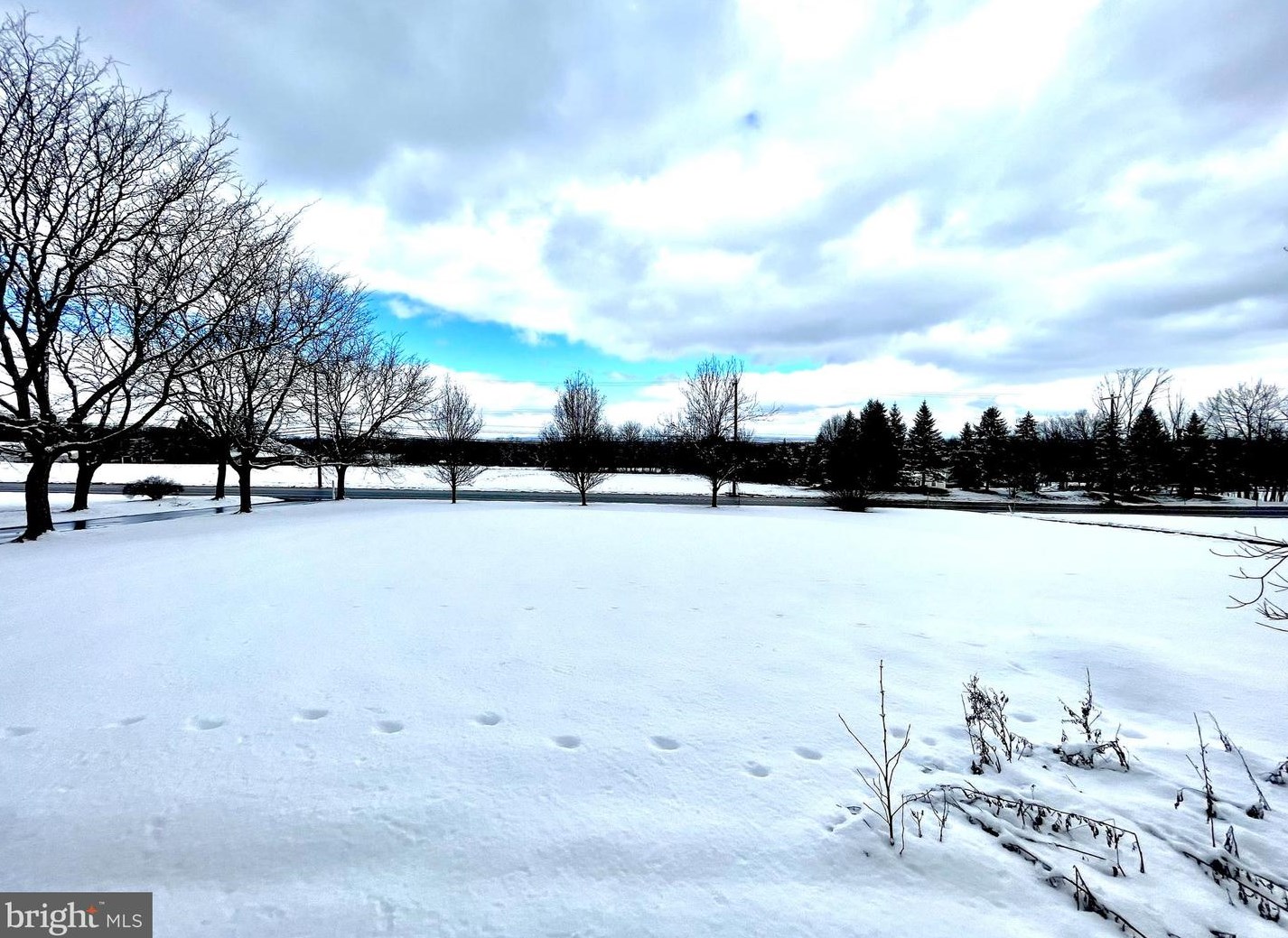 1526 Valley Forge Rd, Collegeville, PA 19426