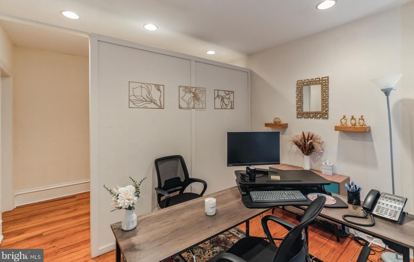 1113 Main St, Norristown PA  19401-4915 exterior