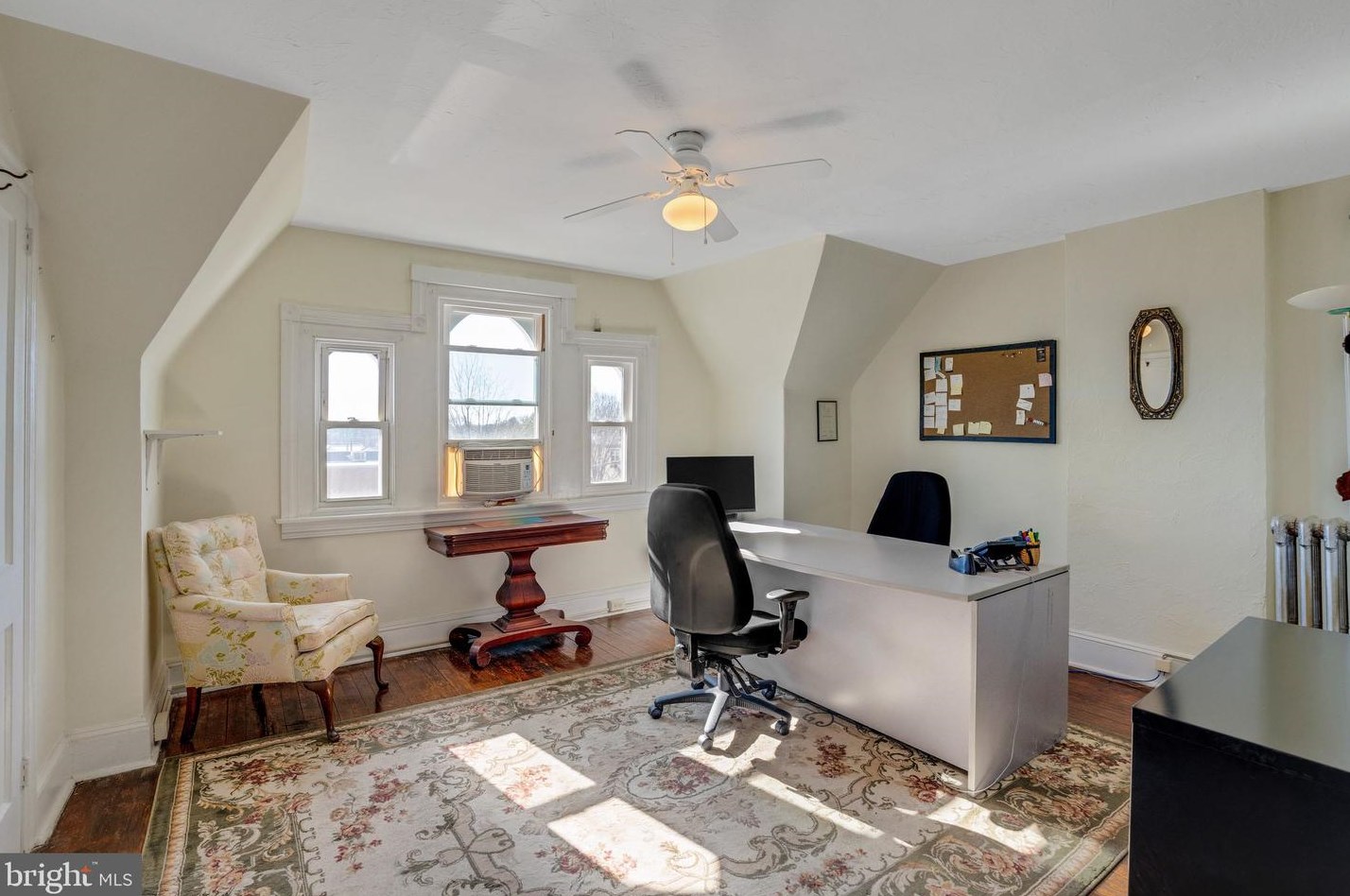 1113 Main St, Norristown PA  19401-4915 exterior