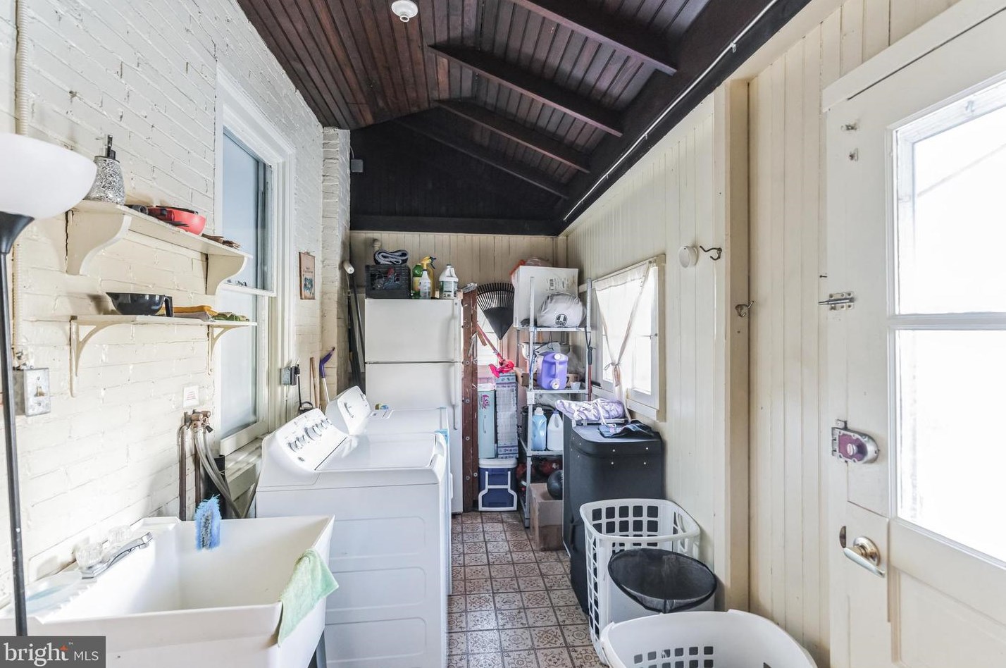 1113 Main St, Norristown PA  19401-4915 exterior