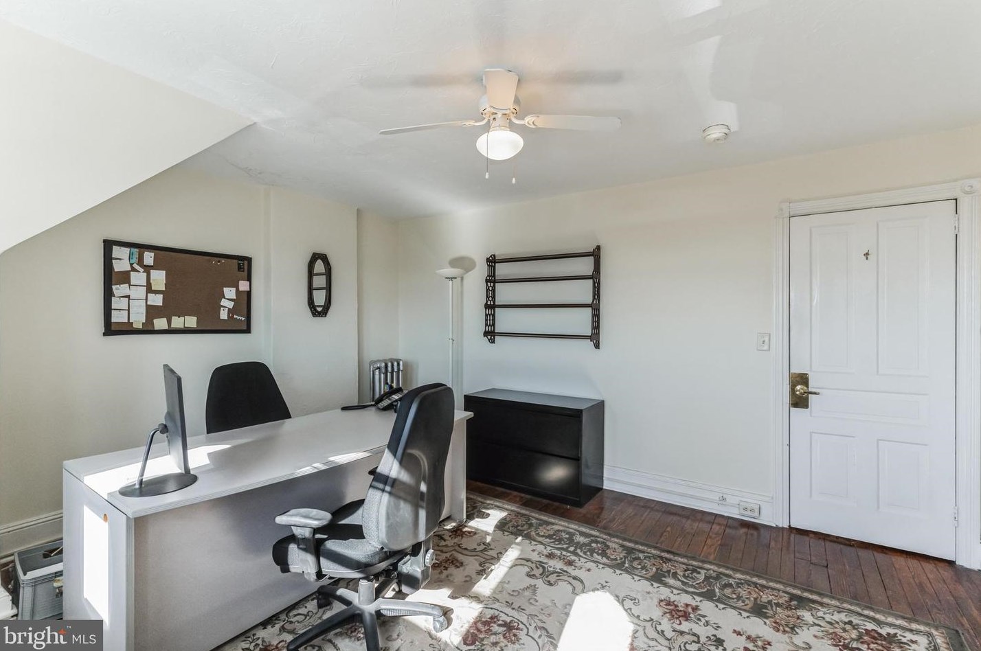 1113 Main St, Norristown PA  19401-4915 exterior