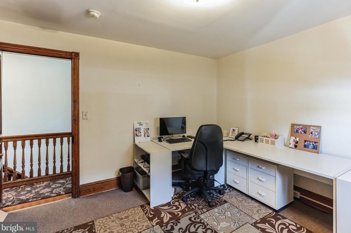 1113 Main St, Norristown PA  19401-4915 exterior