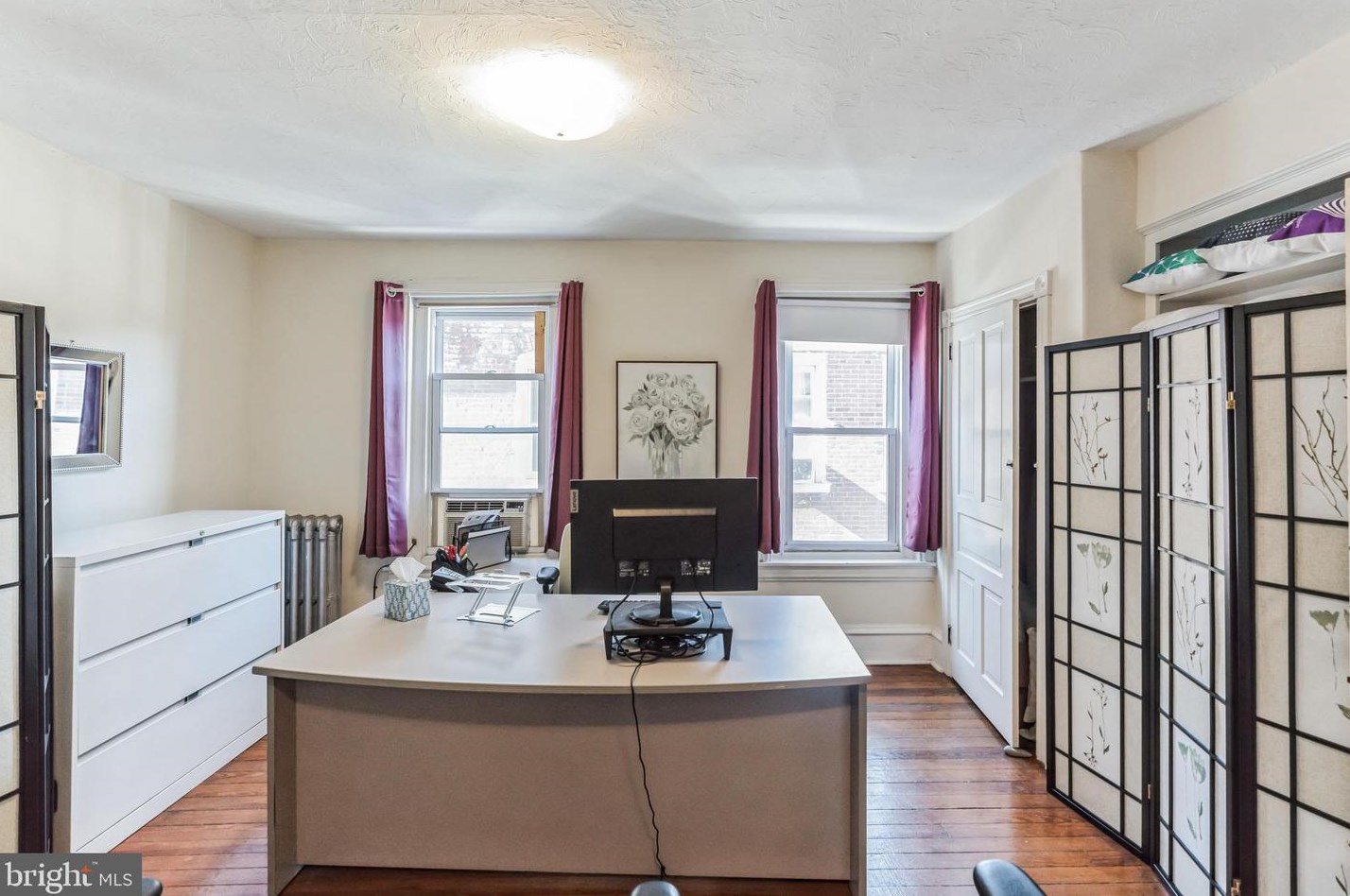 1113 Main St, Norristown PA  19401-4915 exterior