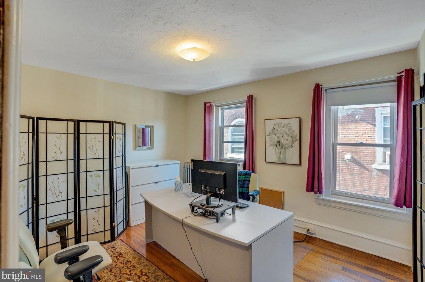 1113 Main St, Norristown PA  19401-4915 exterior