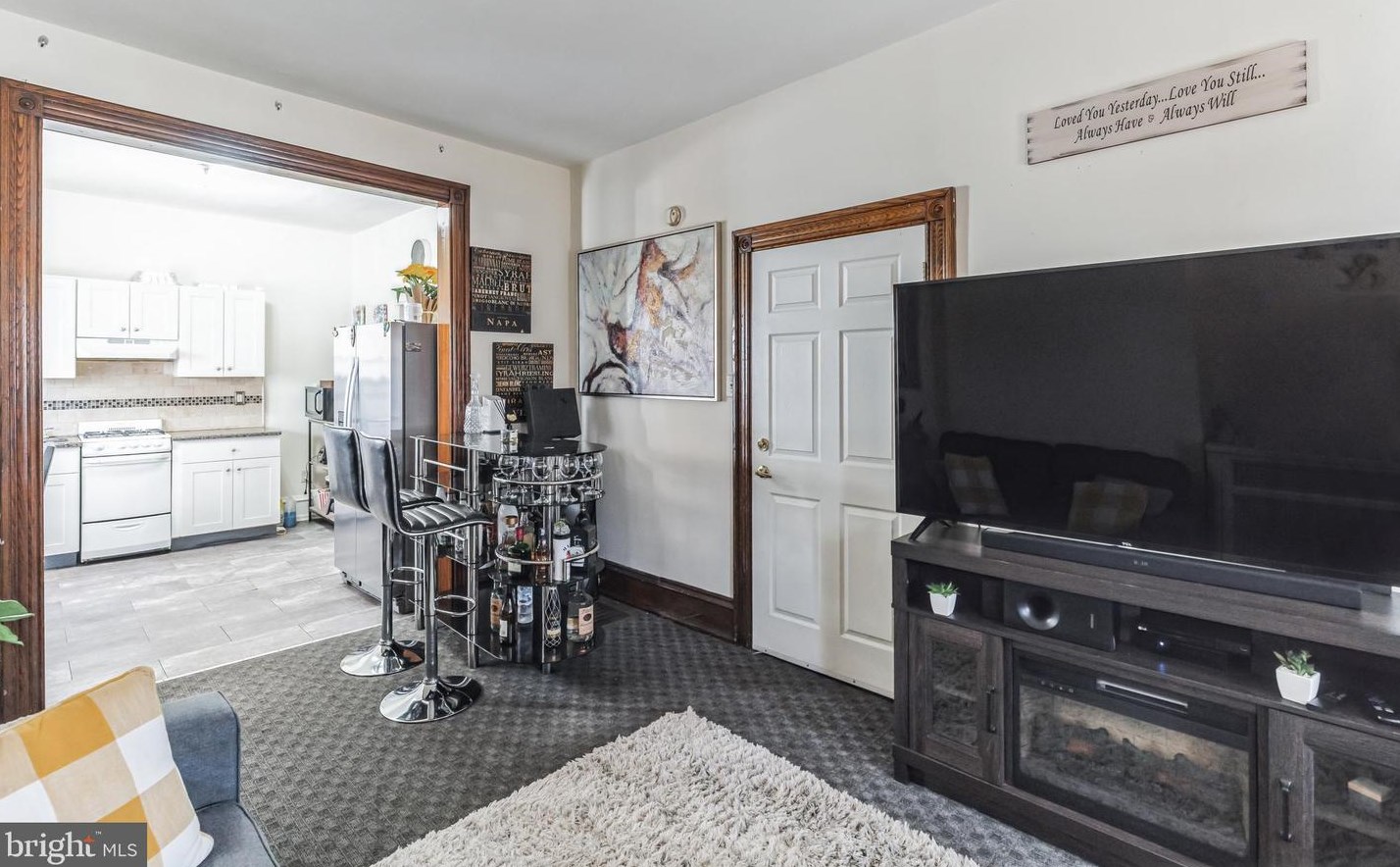 1113 Main St, Norristown PA  19401-2719 exterior