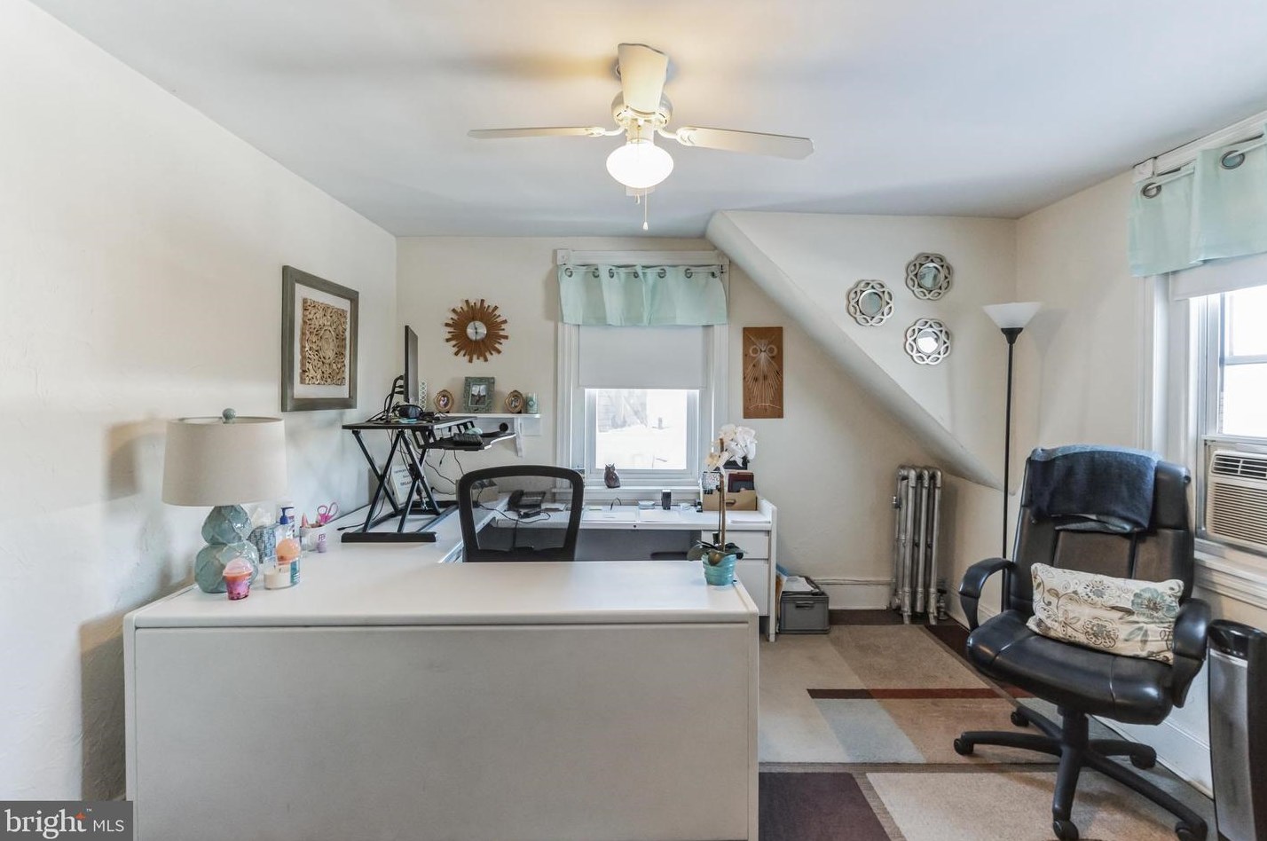 1113 Main St, Norristown PA  19401-4915 exterior