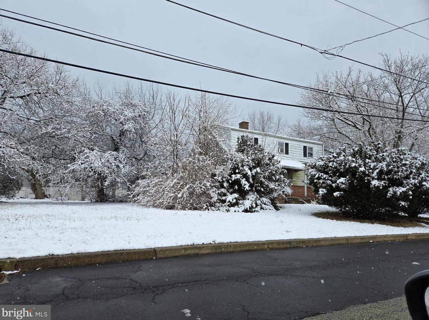 202 Chelsea Ave, Ardsley, PA 19038
