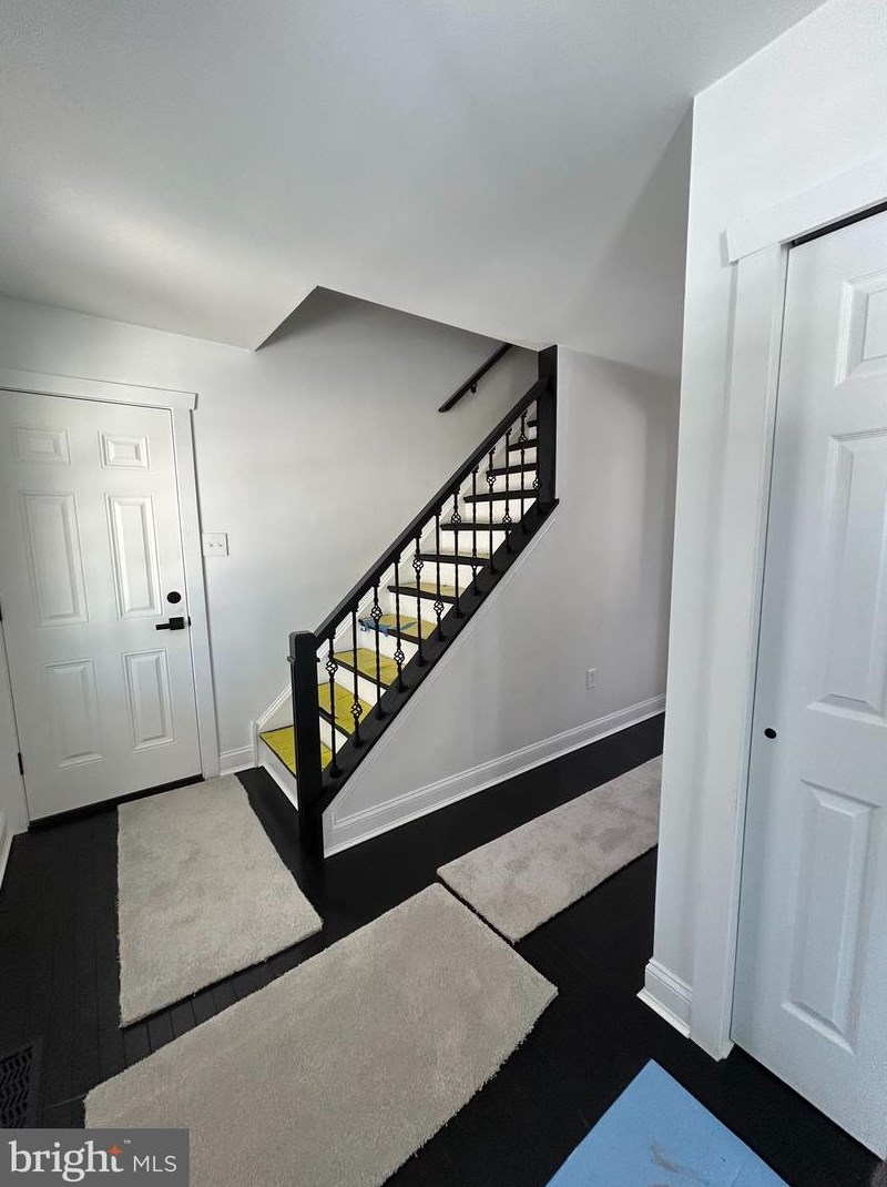2392 Turnbury Rd, Gilbertsville, PA 19525-9782