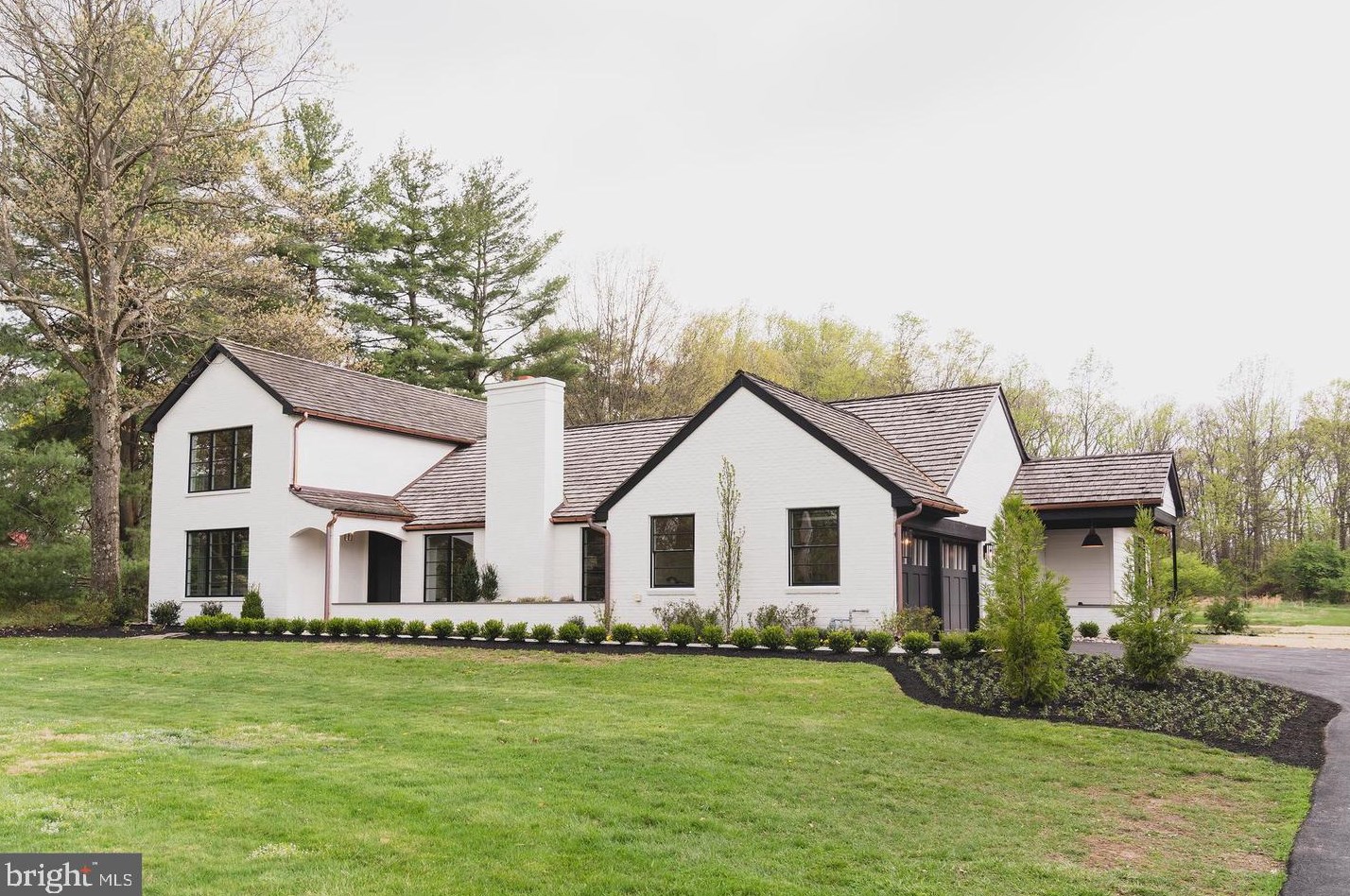 211 Plymouth Rd, Blue Bell, PA 19422