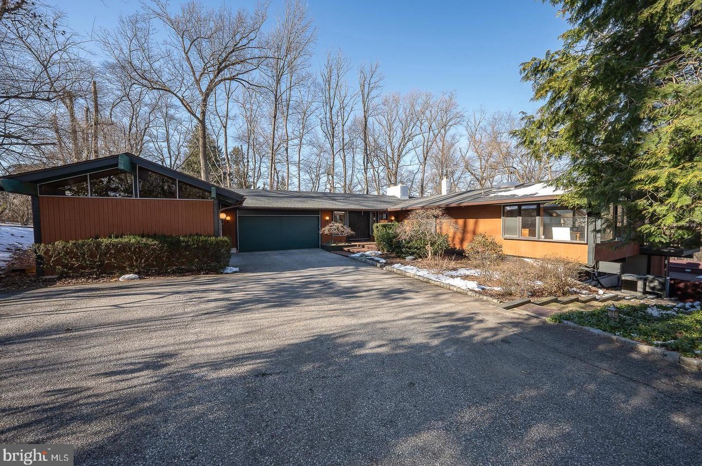 1338 Prospect Hill Rd, Ithan, PA 19085