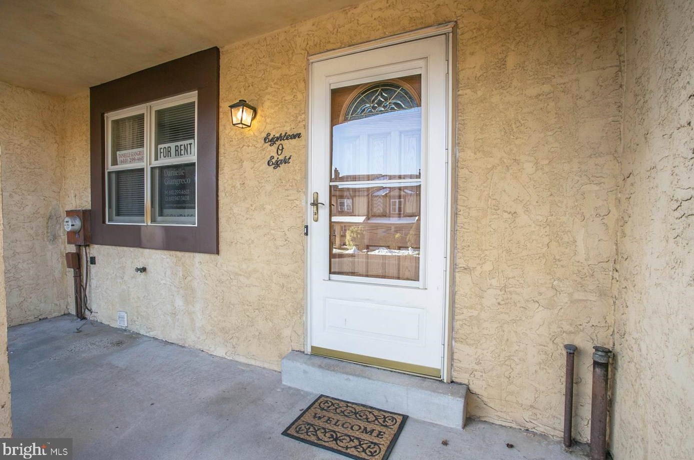 1808 Walnut Ridge Est, Pottstown, PA 19464