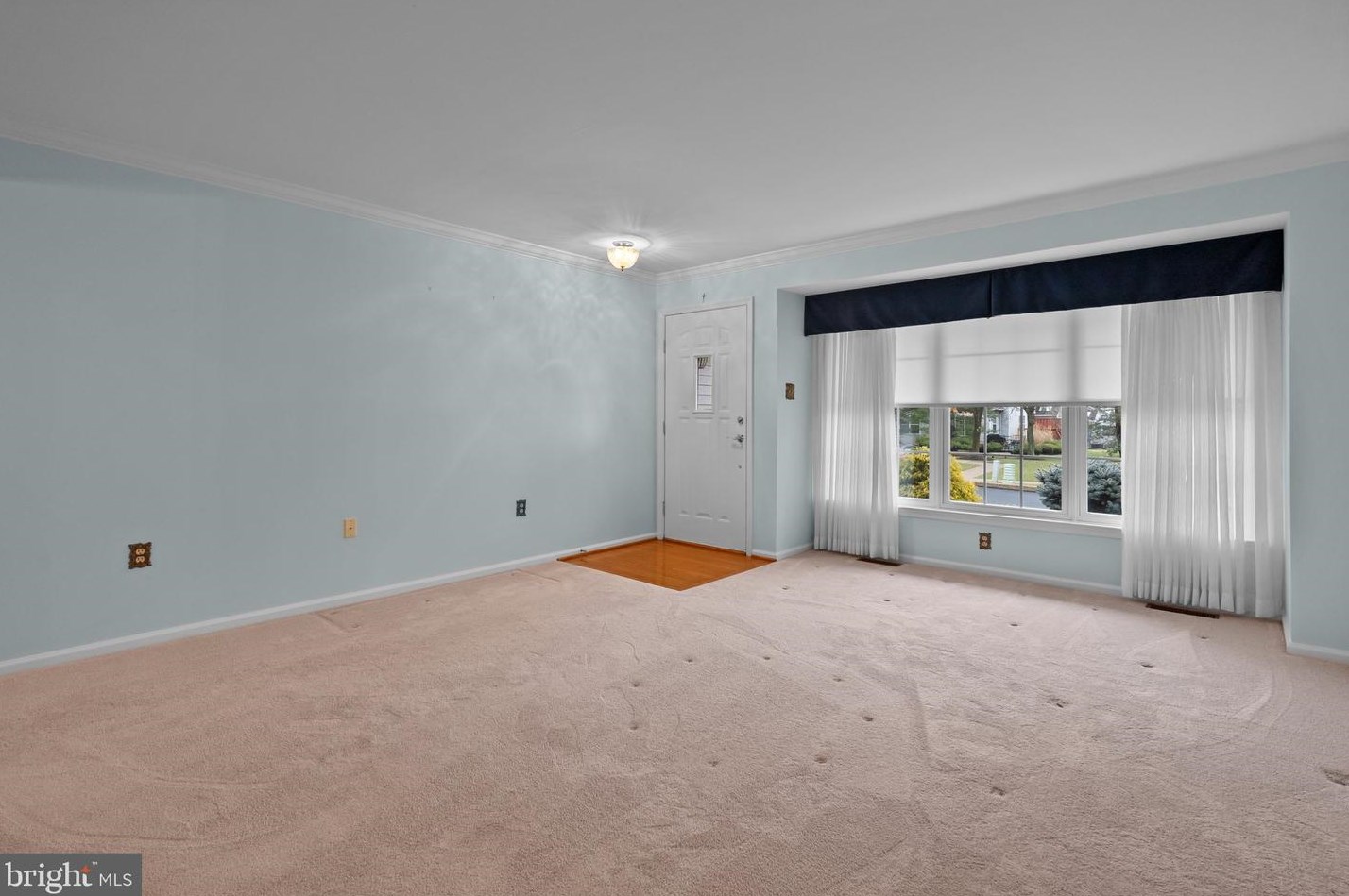 235 Polo Dr, North Wales, PA 19454-4245