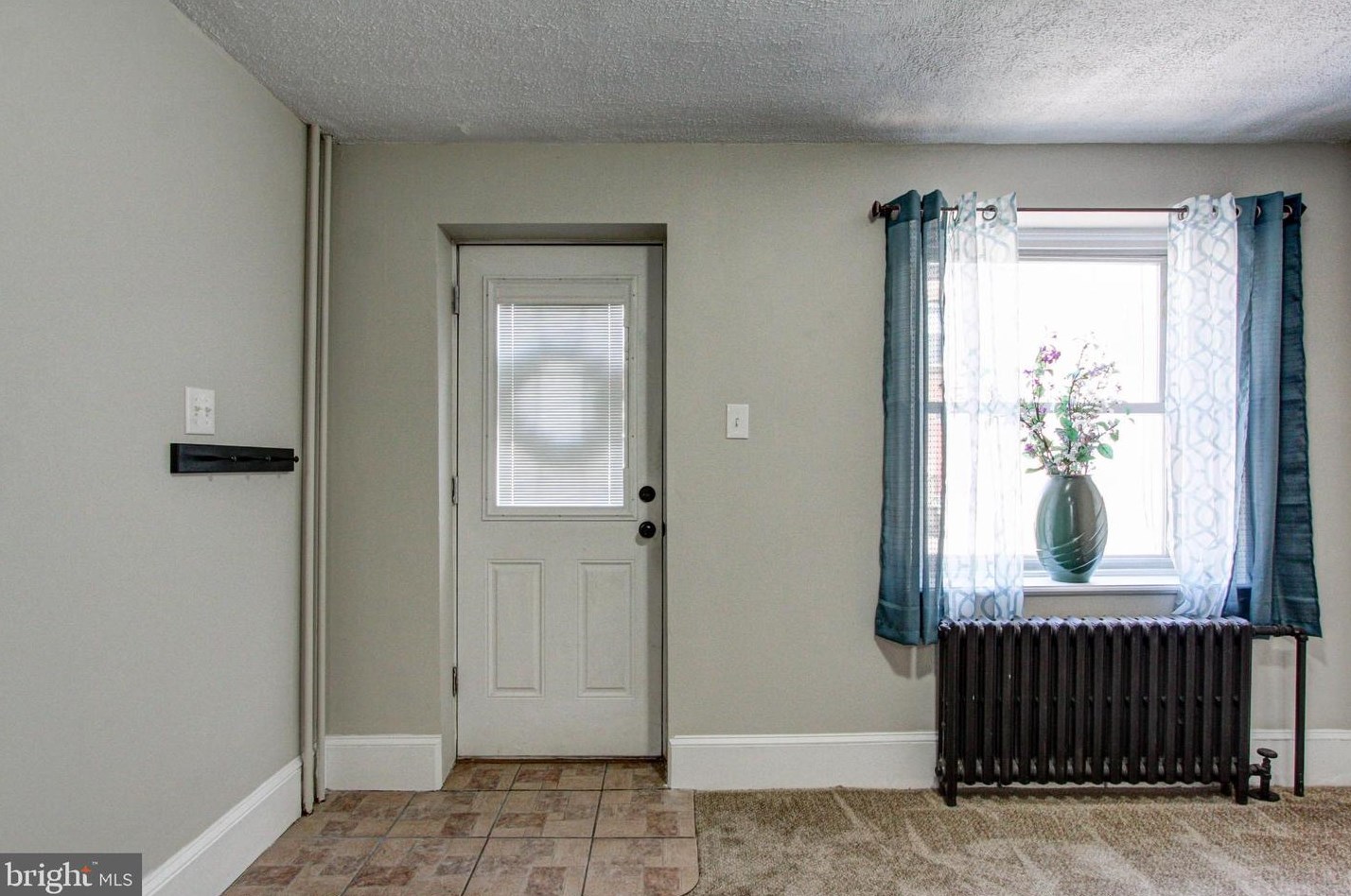 40 1/2 King St, Pottstown, PA 19464