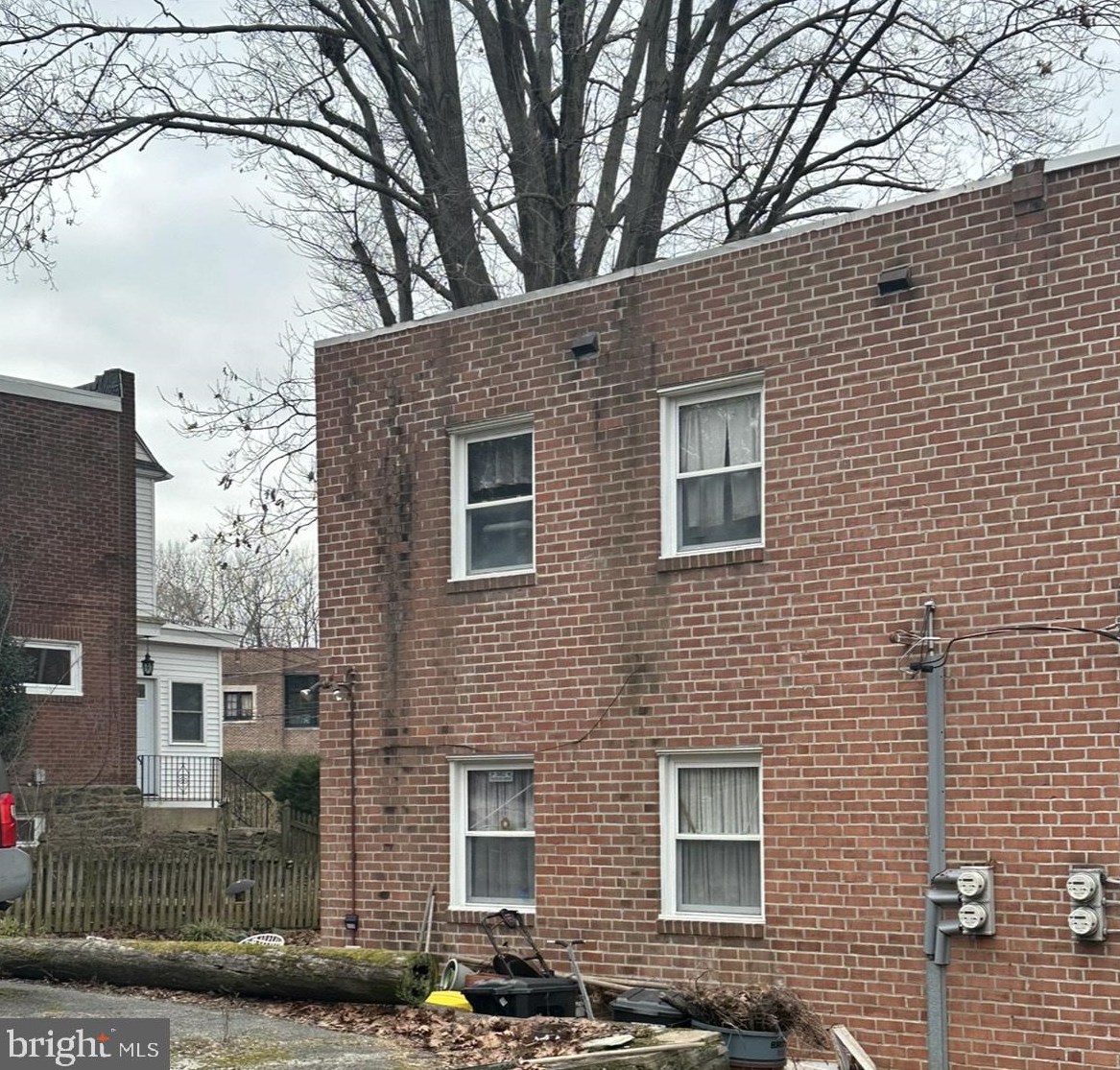36 Hillcrest Rd, Ardsley, PA 19038-8223