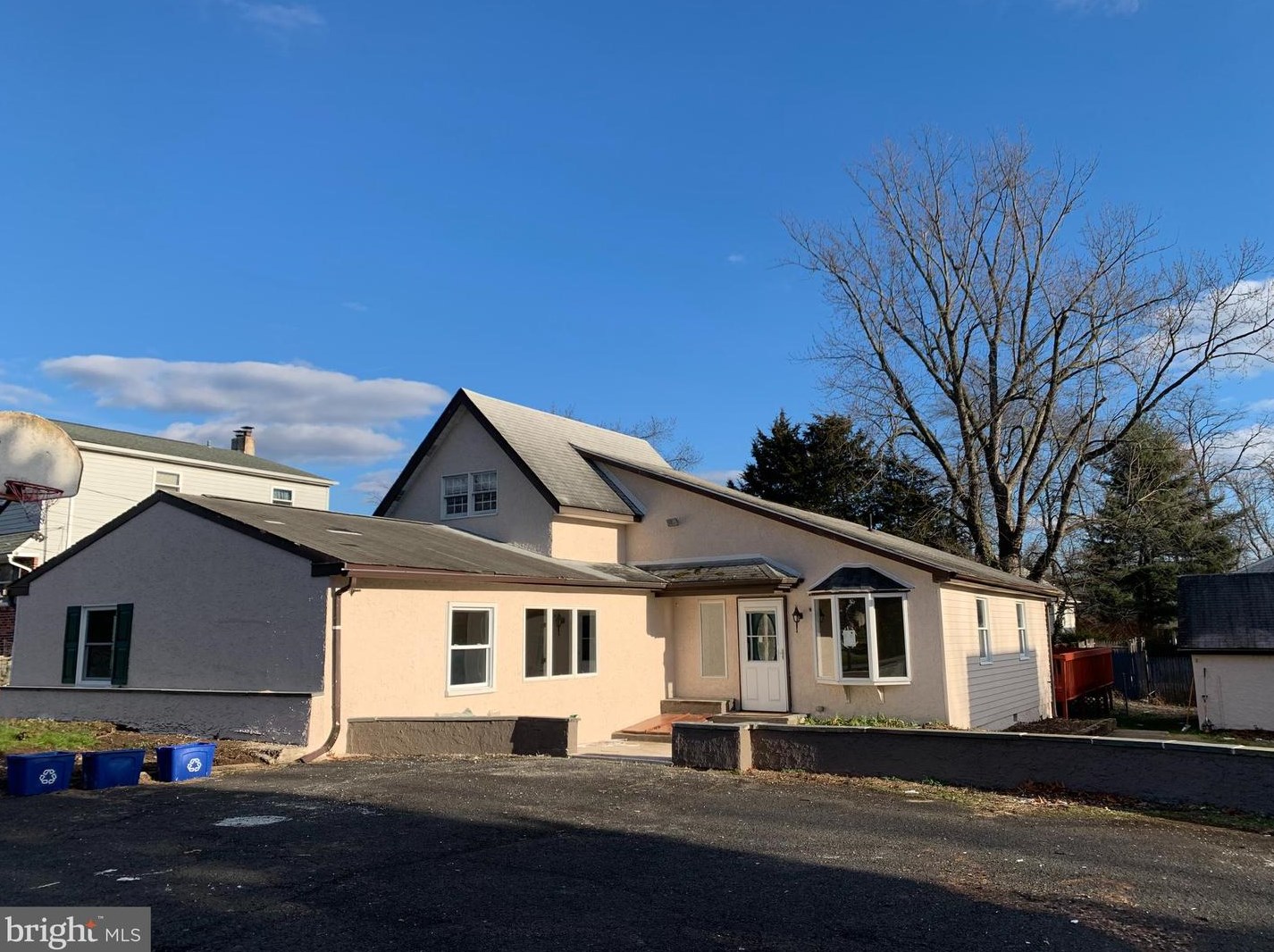 431 Avenue A, Horsham, PA 19044